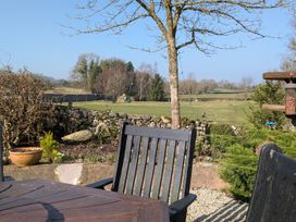The Coach House - Lake District - 1135531 - thumbnail photo 43