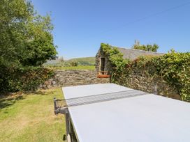 Swn y Nant - North Wales - 1135605 - thumbnail photo 26