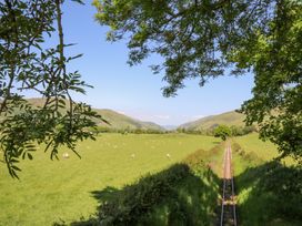 Swn y Nant - North Wales - 1135605 - thumbnail photo 31