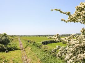 Swn y Nant - North Wales - 1135605 - thumbnail photo 32