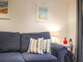 1 Camperdown Lodge - Devon - 1135609 - thumbnail photo 6