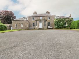 Glamis House -  - 1135631 - thumbnail photo 1