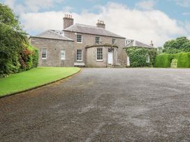 Glamis House -  - 1135631 - thumbnail photo 2