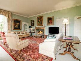 Glamis House -  - 1135631 - thumbnail photo 3