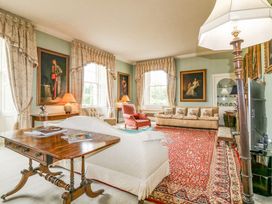 Glamis House -  - 1135631 - thumbnail photo 4