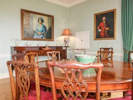 Glamis House -  - 1135631 - thumbnail photo 8