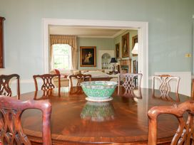 Glamis House -  - 1135631 - thumbnail photo 9