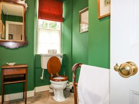 Glamis House -  - 1135631 - thumbnail photo 10