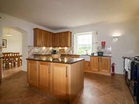 Glamis House -  - 1135631 - thumbnail photo 13