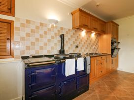 Glamis House -  - 1135631 - thumbnail photo 14