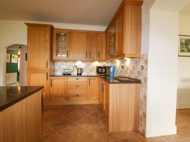Glamis House -  - 1135631 - thumbnail photo 15