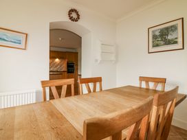 Glamis House -  - 1135631 - thumbnail photo 16