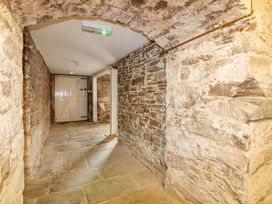 Glamis House -  - 1135631 - thumbnail photo 17