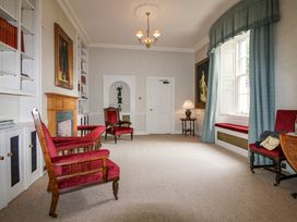 Glamis House -  - 1135631 - thumbnail photo 19