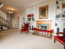 Glamis House -  - 1135631 - thumbnail photo 20