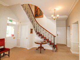 Glamis House -  - 1135631 - thumbnail photo 22
