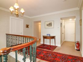 Glamis House -  - 1135631 - thumbnail photo 24