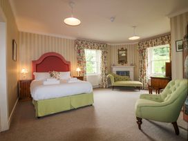 Glamis House -  - 1135631 - thumbnail photo 25