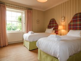 Glamis House -  - 1135631 - thumbnail photo 27