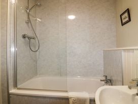 Glamis House -  - 1135631 - thumbnail photo 30