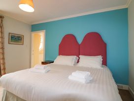 Glamis House -  - 1135631 - thumbnail photo 31