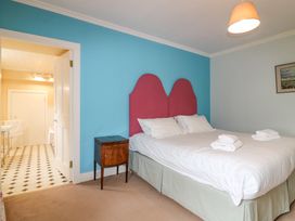 Glamis House -  - 1135631 - thumbnail photo 32