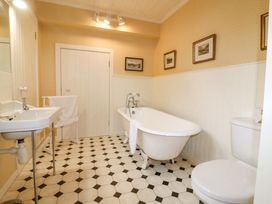 Glamis House -  - 1135631 - thumbnail photo 33