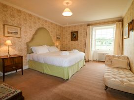 Glamis House -  - 1135631 - thumbnail photo 34