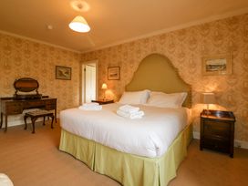 Glamis House -  - 1135631 - thumbnail photo 35