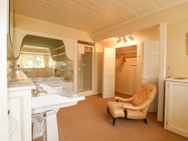 Glamis House -  - 1135631 - thumbnail photo 36