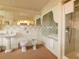 Glamis House -  - 1135631 - thumbnail photo 38