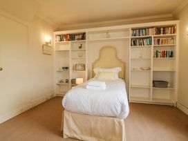 Glamis House -  - 1135631 - thumbnail photo 39
