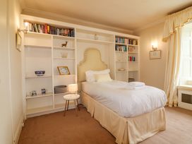 Glamis House -  - 1135631 - thumbnail photo 40