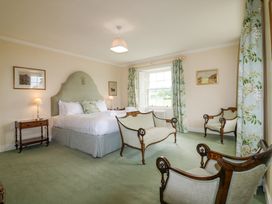 Glamis House -  - 1135631 - thumbnail photo 41