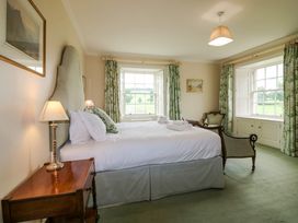 Glamis House -  - 1135631 - thumbnail photo 43