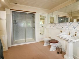 Glamis House -  - 1135631 - thumbnail photo 44