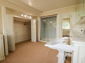 Glamis House -  - 1135631 - thumbnail photo 45