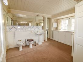 Glamis House -  - 1135631 - thumbnail photo 46