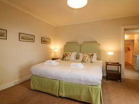 Glamis House -  - 1135631 - thumbnail photo 48