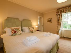 Glamis House -  - 1135631 - thumbnail photo 49
