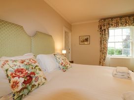 Glamis House -  - 1135631 - thumbnail photo 50