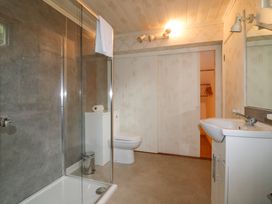 Glamis House -  - 1135631 - thumbnail photo 51