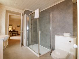 Glamis House -  - 1135631 - thumbnail photo 52