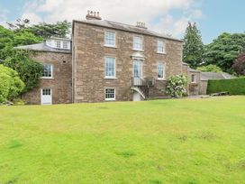 Glamis House -  - 1135631 - thumbnail photo 55