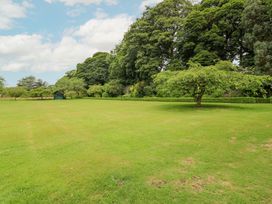 Glamis House -  - 1135631 - thumbnail photo 58