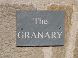 The Granary - Yorkshire Dales - 1135633 - thumbnail photo 3