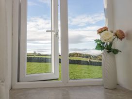 The Granary - Yorkshire Dales - 1135633 - thumbnail photo 7