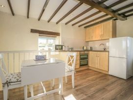 The Granary - Yorkshire Dales - 1135633 - thumbnail photo 8