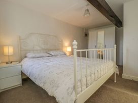 The Granary - Yorkshire Dales - 1135633 - thumbnail photo 9