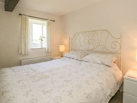 The Granary - Yorkshire Dales - 1135633 - thumbnail photo 10
